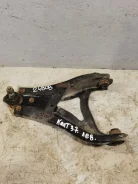 ����� Renault Kaptur 545055413R, �������� ����� 545055413R ����