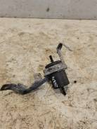 ������ ��������� Renault Kaptur 226755893R 226755893R ����