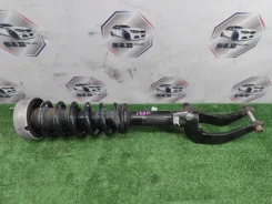 ������ �������� BMW X5 2008 31316781920 E70 N62B48, �������� ������ 31316781920 ����
