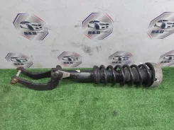 ������ �������� BMW X5 2008 31326781917 E70 N52B30, �������� ����� 31326781917 ����