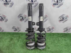 ������ �������� �������� BMW X1 LCI 2013 31316851333 E84 N20B20A, �������� 31316851333 ����