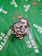 ����� ������� Nissan Primera Camino 1997 2101053J00 P11 SR18DE 2101053J00 ����