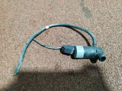 ����� ��������� Volvo S60 31349235 RS 31349235 ����