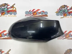 ������ ������� BMW E87 51167125558 ������� N45B16AC, ������ 51167125558 ����