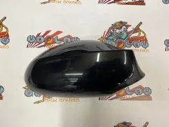 ������ ������� BMW E87 12.2007 51167125558 ������� N52B30, ������ 51167125558 ����