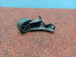 ��������� Audi A6 4G0253144B C7 4G0253144B ����