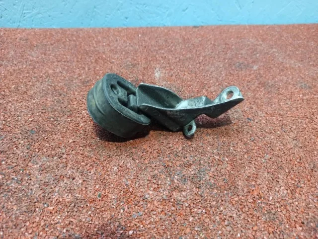 ��������� Audi A6 4G0253144B C7 4G0253144B ����