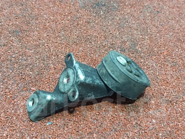 ��������� Audi A6 4G0253144B C7 4G0253144B ����