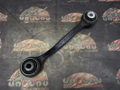 ����� ������ �������� BMW F25 04.2013 33306786991 ��������� N47D20C 33306786991 ����