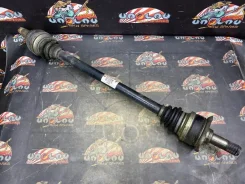 ������ BMW F25 04.2013 33207598042 ��������� N47D20C, ������ 33207598042 ����