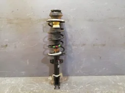 ����������� �������� ������ Renault Arkana 543021327R, �������� ������ 543021327R ����