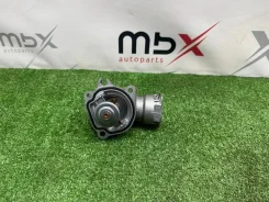 ��������� Mercedes-Benz M-Class 2015 A6422002315 W166 642.826 A6422002315 ����