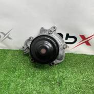 ����� Mercedes-Benz M-Class 2015 A6422002101 W166 642.826 A6422002101 ����