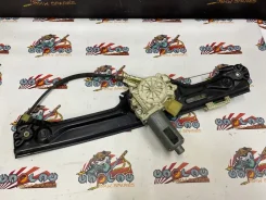 ��������������� BMW E71 (X6M) 51357197304 S63, ������ ������ 51357197304 ����