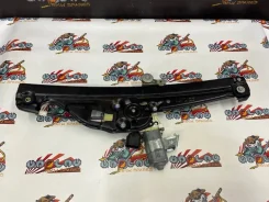 ��������������� BMW E61 01.2005 51357184746 ��������� M54B25, ������ ������ 51357184746 ����