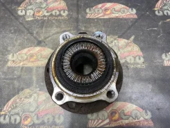 ������� BMW F25 04.2013 31206870725 ��������� N47D20C, �������� 31206870725 ����