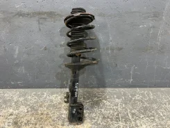 ����������� Lifan X60 S2905700, �������� ������ S2905700 ����