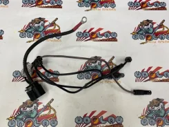 �������� ������ ������ BMW F25 03.2014 12518583657 ��������� N47D20C 12518583657 ����
