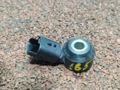 ������ ��������� MINI Cooper 13627535067 R56 N16B16A 13627535067 ����
