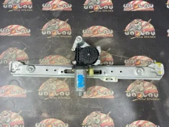 ��������������� BMW E46 2003-10-02 51358212099 ����� M54B25, ������ ����� 51358212099 ����