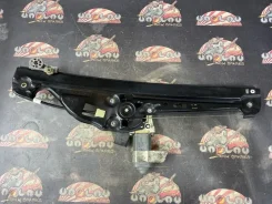 ��������������� BMW E60 09.2004 51357184746 ����� M54B25, ������ ������ 51357184746 ����