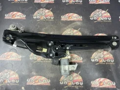��������������� BMW E61 04.2005 51357184746 ��������� N52B30A, ������ ������ 51357184746 ����