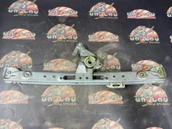 ��������������� BMW E46 51358212099 �����, ������ ����� 51358212099 ����