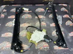 ��������������� BMW E92 04.2008 51337193455 ���� N46B20B, ����� 51337193455 ����