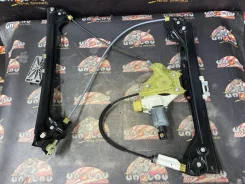 ��������������� BMW E92 01.2007 51337193455 ���� N54B30A, ����� 51337193455 ����