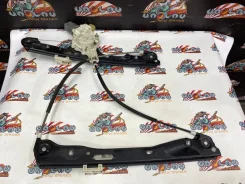 ��������������� BMW E87 2009-07-22 51337138466 ������� N45B16A, �������� ������ 51337138466 ����