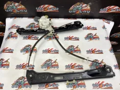 ��������������� BMW E87 51337138466, �������� ������ 51337138466 ����