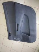 ������� ����� Toyota WISH 6763068010B1 ZNE10 1ZZFE, ������ ������ 6763068010B1 ����