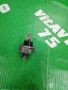 ������ �������� ����� ��� Mazda Demio B36718501 DW3W B3 B36718501 ����