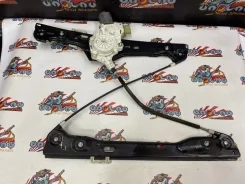 ��������������� BMW E90 51337140588 ����� N47N, �������� ������ 51337140588 ����
