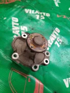 ����� ������� Suzuki Swift 1740051K00 ZC71S K12B 1740051K00 ����