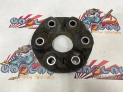 ����� ���������� ���� BMW F15 26111229360 ��������� N57D30B 26111229360 ����