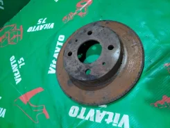 ���� ��������� Nissan Sunny 1994 402060M001 FB14 GA15DE, ������ 402060M001 ����