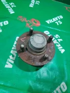 ������� Nissan Sunny 1994 432000M050 FB14 GA15DE, ������ 432000M050 ����