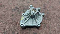 ����� ������� MINI Countryman 11517648827 R60 N18B16A 11517648827 ����