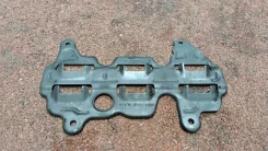 ��������������� MINI Countryman 11137579017 R60 N18B16A 11137579017 ����