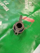 ����� ��� Honda Partner 1997 14520P2A305 EY6 D13B 14520P2A305 ����