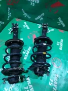 ������ Toyota Corsa 1993 4851016310 EL43 5EFE, �������� 4851016310 ����
