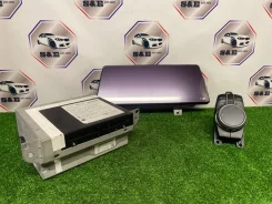 �������� NBT EVO High 2 BMW 5 2018 65129824992 G30 B47D20A 65129824992 ����