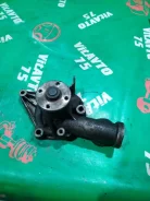 ����� ������� Mitsubishi Libero 1999 MD974649 CB2V 4G15 MD974649 ����