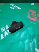 ������� ��������� ������� Mitsubishi Libero 1999 MB618981 CB2V 4G15, ������ ����� MB618981 ����
