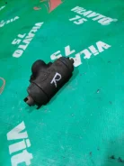 ������� ��������� ������� Mitsubishi Libero 1999 MB618981 CB2V 4G15, ������ ������ MB618981 ����