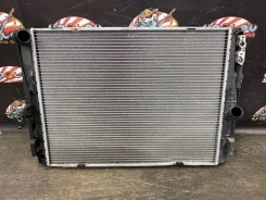 ������� ���������� BMW E87 17117559273 ������� N43B20AA 17117559273 ����