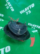 ����� ������ Subaru Legacy 1997 20370AC211 BD3 EJ18E 20370AC211, ASMSB1007, SM8101, 20370AC251, 20370AC210, GOJ715L, 52845, RU715L, 802346, EMR6055, A...