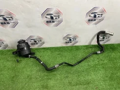 ����� �������������� ���� BMW X1 2013 32416851218 E84 LCI N20B20A 32416851218 ����