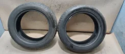 Toyo J50